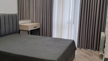 2 otaqlı Yeni tikili, Satış, Bakı, Binəqədi, Dərnəgül