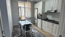 2 otaqlı Yeni tikili, Satış, Xırdalan