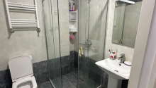 2 otaqlı Yeni tikili, Satış, Xırdalan