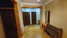 4 otaqlı Köhnə tikili, Satış, Bakı, Suraxanı, Xalqlar dostluğu