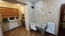 4 otaqlı Köhnə tikili, Satış, Bakı, Suraxanı, Xalqlar dostluğu