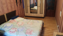 4 otaqlı Köhnə tikili, Satış, Bakı, Suraxanı, Xalqlar dostluğu