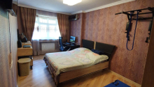 4 otaqlı Köhnə tikili, Satış, Bakı, Suraxanı, Xalqlar dostluğu