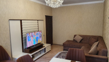 4 otaqlı Köhnə tikili, Satış, Bakı, Suraxanı, Xalqlar dostluğu