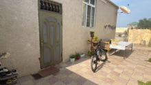 4 otaqlı Villa / Həyət evi, Satış, Abşeron