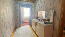 4 otaqlı Villa / Həyət evi, Satış, Abşeron