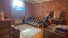 4 otaqlı Villa / Həyət evi, Satış, Abşeron