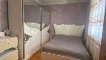 4 otaqlı Villa / Həyət evi, Satış, Abşeron