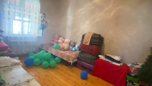 4 otaqlı Villa / Həyət evi, Satış, Abşeron
