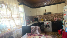 4 otaqlı Villa / Həyət evi, Satış, Abşeron