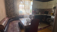 4 otaqlı Villa / Həyət evi, Satış, Abşeron