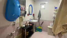 4 otaqlı Villa / Həyət evi, Satış, Abşeron