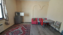 2 otaqlı Villa / Həyət evi