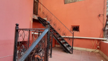 2 otaqlı Villa / Həyət evi, Kirayə (aylıq), Bakı, Nəsimi, 28 may