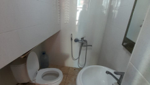 2 otaqlı Villa / Həyət evi, Kirayə (aylıq), Bakı, Nəsimi, 28 may