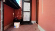 2 otaqlı Villa / Həyət evi, Kirayə (aylıq), Bakı, Nəsimi, 28 may