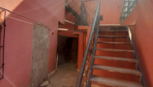 2 otaqlı Villa / Həyət evi, Kirayə (aylıq), Bakı, Nəsimi, 28 may