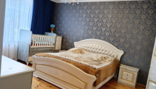 7 otaqlı Villa / Həyət evi, Satış, Bakı, Suraxanı