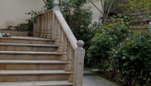 7 otaqlı Villa / Həyət evi, Satış, Bakı, Suraxanı