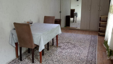 7 otaqlı Villa / Həyət evi, Satış, Bakı, Suraxanı