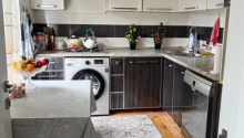 7 otaqlı Villa / Həyət evi, Satış, Bakı, Suraxanı