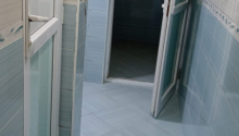 7 otaqlı Villa / Həyət evi, Satış, Bakı, Suraxanı