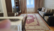 7 otaqlı Villa / Həyət evi, Satış, Bakı, Suraxanı