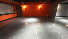2 otaqlı Obyekt, Kirayə (aylıq), Bakı, Nəsimi, 28 may