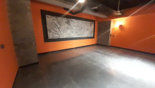 2 otaqlı Obyekt, Kirayə (aylıq), Bakı, Nəsimi, 28 may