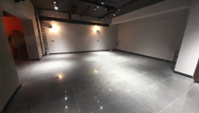 2 otaqlı Obyekt, Kirayə (aylıq), Bakı, Nəsimi, 28 may