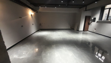 2 otaqlı Obyekt, Kirayə (aylıq), Bakı, Nəsimi, 28 may