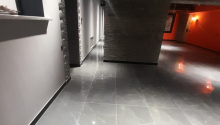 2 otaqlı Obyekt, Kirayə (aylıq), Bakı, Nəsimi, 28 may