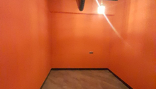 2 otaqlı Obyekt, Kirayə (aylıq), Bakı, Nəsimi, 28 may