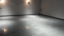 2 otaqlı Obyekt, Kirayə (aylıq), Bakı, Nəsimi, 28 may