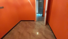 2 otaqlı Obyekt, Kirayə (aylıq), Bakı, Nəsimi, 28 may