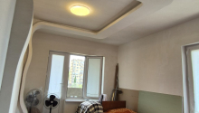 4 otaqlı Yeni tikili, Satış, Bakı, Xətai, Həzi Aslanov