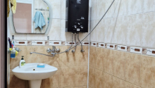 4 otaqlı Yeni tikili, Satış, Bakı, Xətai, Həzi Aslanov