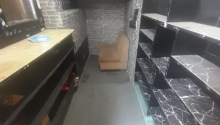 1 otaqlı Obyekt, Kirayə (aylıq), Bakı, Nəsimi, 28 may