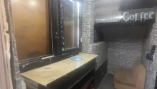 1 otaqlı Obyekt, Kirayə (aylıq), Bakı, Nəsimi, 28 may