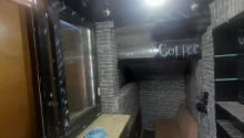 1 otaqlı Obyekt, Kirayə (aylıq), Bakı, Nəsimi, 28 may