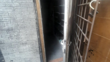 1 otaqlı Obyekt, Kirayə (aylıq), Bakı, Nəsimi, 28 may