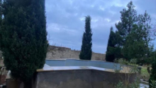 3 otaqlı Bağ evləri, Satış, Bakı, Xəzər