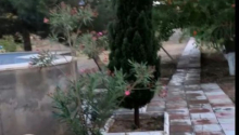 3 otaqlı Bağ evləri, Satış, Bakı, Xəzər