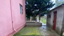 3 otaqlı Bağ evləri, Satış, Bakı, Xəzər