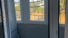 4 otaqlı Yeni tikili, Satış, Abşeron