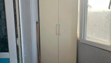 4 otaqlı Yeni tikili, Satış, Abşeron