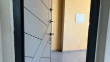 4 otaqlı Yeni tikili, Satış, Abşeron