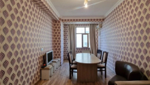 2 otaqlı Yeni tikili, Satış, Abşeron