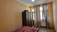 2 otaqlı Yeni tikili, Satış, Abşeron