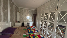3 otaqlı Yeni tikili, Satış, Bakı, Xətai